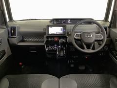 ڸֳǧڤŹǼ֤ΤꤤҤϸ¤ĺƤޤܤϡᵦܣڤܸǡŹĺֳǧڤӡŹǼ֤˸¤餻ĺƤޤ 5