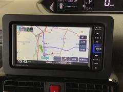 ڸֳǧڤŹǼ֤Τꤤۤбϡ᡼Ǥμξ֤Υ᡼ο㤤䡢͢νǤͤˤǤ򤪳ݤʤ٤֤ǤΤǡĺޤ褦ꤤ夲ޤ 6