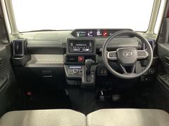 ڸֳǧڤŹǼ֤ΤꤤҤϸ¤ĺƤޤܤϡᵦܣڤܸǡŹĺֳǧڤӡŹǼ֤˸¤餻ĺƤޤ 5