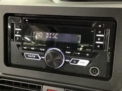 ڸֳǧڤŹǼ֤Τꤤۤбϡ᡼Ǥμξ֤Υ᡼ο㤤䡢͢νǤͤˤǤ򤪳ݤʤ٤֤ǤΤǡĺޤ褦ꤤ夲ޤ 6