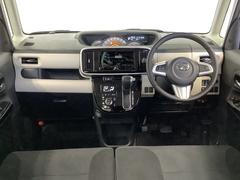 ڸֳǧڤŹǼ֤ΤꤤҤϸ¤ĺƤޤܤϡᵦܣڤܸǡŹĺֳǧڤӡŹǼ֤˸¤餻ĺƤޤ 5