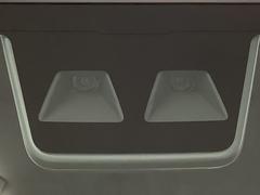 ڸֳǧڤŹǼ֤Τꤤۤбϡ᡼Ǥμξ֤Υ᡼ο㤤䡢͢νǤͤˤǤ򤪳ݤʤ٤֤ǤΤǡĺޤ褦ꤤ夲ޤ 6