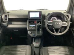 ڸֳǧڤŹǼ֤ΤꤤҤϸ¤ĺƤޤܤϡᵦܣڤܸǡŹĺֳǧڤӡŹǼ֤˸¤餻ĺƤޤ 5