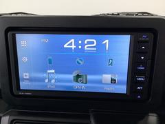 ڸֳǧڤŹǼ֤Τꤤۤбϡ᡼Ǥμξ֤Υ᡼ο㤤䡢͢νǤͤˤǤ򤪳ݤʤ٤֤ǤΤǡĺޤ褦ꤤ夲ޤ 6