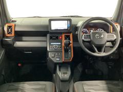 ڸֳǧڤŹǼ֤ΤꤤҤϸ¤ĺƤޤܤϡᵦܣڤܸǡŹĺֳǧڤӡŹǼ֤˸¤餻ĺƤޤ 5