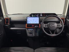 ڸֳǧڤŹǼ֤ΤꤤۡҤϸ¤ĺƤޤܤ϶ᵦܣڤܸǤŹֳǧڤŹǼ֤˸¤餻ĺƤޤ 5