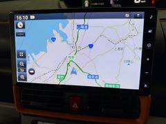 ڸֳǧڤŹǼ֤Τꤤۡбϥ᡼Ǥμξ֤Υ᡼ο㤤͢νǤͤˤǤ򤪳ݤʤ٤֤ǤΤǡ򤤤ޤ褦ꤤ夲ޤ 6