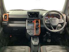 �ڸ��ֳ�ǧ�ڤ���ŹǼ�֤Τ��ꤤ�����Ҥϸ�����������¤�����ĺ���Ƥ���ޤ������ܤϡ��ᵦ���ܣ����ڤ����ܸ��ǡ�����Źĺ�����ֳ�ǧ�ڤӡ���ŹǼ�֤˸¤餻��ĺ���Ƥ���ޤ��� 5