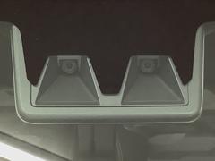 �ڸ��ֳ�ǧ�ڤ���ŹǼ�֤Τ��ꤤ�ۤ����б��ϡ��᡼�����Ǥμ�ξ���֤Υ��᡼���ο����㤤�䡢͢����ν��Ǥ����ͤˤ����Ǥ򤪳ݤ����ʤ��٤����֤Ǥ��Τǡ�������ĺ���ޤ��褦���ꤤ�����夲�ޤ��� 6