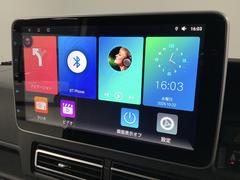 ڸֳǧڤŹǼ֤Τꤤۤбϡ᡼Ǥμξ֤Υ᡼ο㤤䡢͢νǤͤˤǤ򤪳ݤʤ٤֤ǤΤǡĺޤ褦ꤤ夲ޤ 6