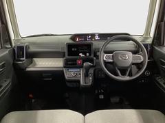 ڸֳǧڤŹǼ֤ΤꤤҤϸ¤ĺƤޤܤϡᵦܣڤܸǡŹĺֳǧڤӡŹǼ֤˸¤餻ĺƤޤ 5