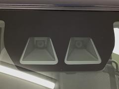 ڸֳǧڤŹǼ֤Τꤤۤбϡ᡼Ǥμξ֤Υ᡼ο㤤䡢͢νǤͤˤǤ򤪳ݤʤ٤֤ǤΤǡĺޤ褦ꤤ夲ޤ 6