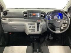 ڸֳǧڤŹǼ֤ΤꤤҤϸ¤ĺƤޤܤϡᵦܣڤܸǡŹĺֳǧڤӡŹǼ֤˸¤餻ĺƤޤ 5