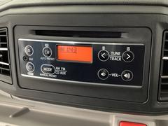 ڸֳǧڤŹǼ֤Τꤤۤбϡ᡼Ǥμξ֤Υ᡼ο㤤䡢͢νǤͤˤǤ򤪳ݤʤ٤֤ǤΤǡĺޤ褦ꤤ夲ޤ 6