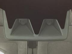 �ڸ��ֳ�ǧ�ڤ���ŹǼ�֤Τ��ꤤ�ۤ����б��ϡ��᡼�����Ǥμ�ξ���֤Υ��᡼���ο����㤤�䡢͢����ν��Ǥ����ͤˤ����Ǥ򤪳ݤ����ʤ��٤����֤Ǥ��Τǡ�������ĺ���ޤ��褦���ꤤ�����夲�ޤ��� 6