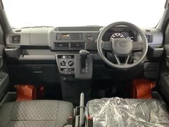 ڸֳǧڤŹǼ֤ΤꤤҤϸ¤ĺƤޤܤϡᵦܣڤܸǡŹĺֳǧڤӡŹǼ֤˸¤餻ĺƤޤ 5