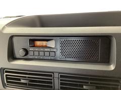 ڸֳǧڤŹǼ֤Τꤤۤбϡ᡼Ǥμξ֤Υ᡼ο㤤䡢͢νǤͤˤǤ򤪳ݤʤ٤֤ǤΤǡĺޤ褦ꤤ夲ޤ 6