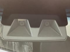 ڣģɣȣԣǥ顼ۣģɣȣԣդƤʤեץȼ»ΥĤȥɥ󥯤ǤĤǲåڡⴰ²ǤҤŹԤƤޤ 7