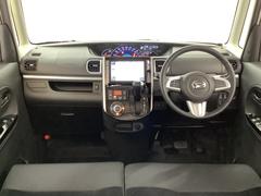 ڸֳǧڤŹǼ֤ΤꤤҤϸ¤ĺƤޤܤϡᵦܣڤܸǡŹĺֳǧڤӡŹǼ֤˸¤餻ĺƤޤ 5