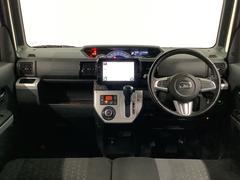 �ڸ��ֳ�ǧ�ڤ���ŹǼ�֤Τ��ꤤ�����Ҥϸ�����������¤�����ĺ���Ƥ���ޤ������ܤϡ��ᵦ���ܣ����ڤ����ܸ��ǡ�����Źĺ�����ֳ�ǧ�ڤӡ���ŹǼ�֤˸¤餻��ĺ���Ƥ���ޤ��� 5