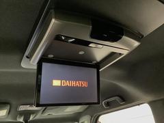 �����¿������ԤΤ���ˡ�Ǽ�����ˤϾ����ʥ���ޤ��Τ�Ԥ������������ѡ��Ȥ�������ǽ�˴ؤ�뵡ǽ����֤�Ű��Ū���������Ƥ��ޤ��� 6