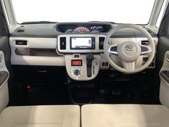 ڸֳǧڤŹǼ֤ΤꤤҤϸ¤ĺƤޤܤϡᵦܣڤܸǡŹĺֳǧڤӡŹǼ֤˸¤餻ĺƤޤ 5