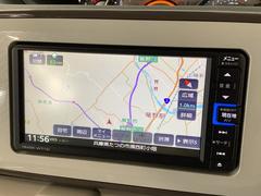 ڸֳǧڤŹǼ֤Τꤤۤбϡ᡼Ǥμξ֤Υ᡼ο㤤䡢͢νǤͤˤǤ򤪳ݤʤ٤֤ǤΤǡĺޤ褦ꤤ夲ޤ 6