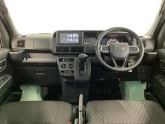 ڸֳǧڤŹǼ֤ΤꤤҤϸ¤ĺƤޤܤϡᵦܣڤܸǡŹĺֳǧڤӡŹǼ֤˸¤餻ĺƤޤ 5