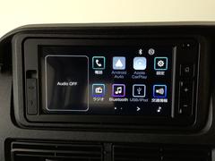 ڸֳǧڤŹǼ֤Τꤤۤбϡ᡼Ǥμξ֤Υ᡼ο㤤䡢͢νǤͤˤǤ򤪳ݤʤ٤֤ǤΤǡĺޤ褦ꤤ夲ޤ 6