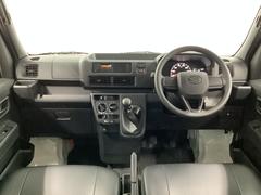 ڸֳǧڤŹǼ֤ΤꤤҤϸ¤ĺƤޤܤϡᵦܣڤܸǡŹĺֳǧڤӡŹǼ֤˸¤餻ĺƤޤ 5