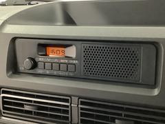 ڸֳǧڤŹǼ֤Τꤤۤбϡ᡼Ǥμξ֤Υ᡼ο㤤䡢͢νǤͤˤǤ򤪳ݤʤ٤֤ǤΤǡĺޤ褦ꤤ夲ޤ 6