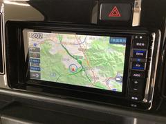 ڸֳǧڤŹǼ֤Τꤤۤбϡ᡼Ǥμξ֤Υ᡼ο㤤䡢͢νǤͤˤǤ򤪳ݤʤ٤֤ǤΤǡĺޤ褦ꤤ夲ޤ 6