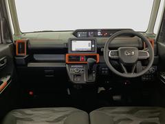 ڸֳǧڤŹǼ֤ΤꤤҤϸ¤ĺƤޤܤϡᵦܣڤܸǡŹĺֳǧڤӡŹǼ֤˸¤餻ĺƤޤ 5