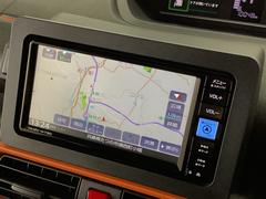 ڸֳǧڤŹǼ֤Τꤤۤбϡ᡼Ǥμξ֤Υ᡼ο㤤䡢͢νǤͤˤǤ򤪳ݤʤ٤֤ǤΤǡĺޤ褦ꤤ夲ޤ 6