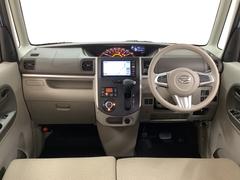 ڸֳǧڤŹǼ֤Τꤤۤбϡ᡼Ǥμξ֤Υ᡼ο㤤䡢͢νǤͤˤǤ򤪳ݤʤ٤֤ǤΤǡĺޤ褦ꤤ夲ޤ 6