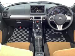 ڸֳǧڤŹǼ֤Τꤤۤбϡ᡼Ǥμξ֤Υ᡼ο㤤䡢͢νǤͤˤǤ򤪳ݤʤ٤֤ǤΤǡĺޤ褦ꤤ夲ޤ 6