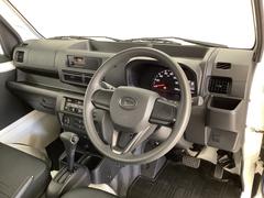 ڸֳǧڤŹǼ֤ΤꤤҤϸ¤ĺƤޤܤϡᵦܣڤܸǡŹĺֳǧڤӡŹǼ֤˸¤餻ĺƤޤ 5