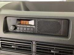 ڸֳǧڤŹǼ֤Τꤤۤбϡ᡼Ǥμξ֤Υ᡼ο㤤䡢͢νǤͤˤǤ򤪳ݤʤ٤֤ǤΤǡĺޤ褦ꤤ夲ޤ 6