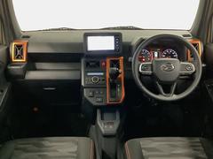 ڸֳǧڤŹǼ֤ΤꤤҤϸ¤ĺƤޤܤϡᵦܣڤܸǡŹĺֳǧڤӡŹǼ֤˸¤餻ĺƤޤ 5