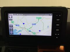 ڸֳǧڤŹǼ֤Τꤤۤбϡ᡼Ǥμξ֤Υ᡼ο㤤䡢͢νǤͤˤǤ򤪳ݤʤ٤֤ǤΤǡĺޤ褦ꤤ夲ޤ 6