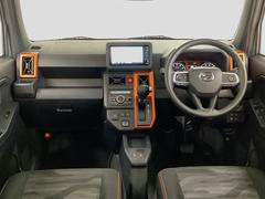 ڸֳǧڤŹǼ֤ΤꤤҤϸ¤ĺƤޤܤϡᵦܣڤܸǡŹĺֳǧڤӡŹǼ֤˸¤餻ĺƤޤ 5