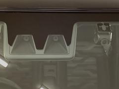 ڸֳǧڤŹǼ֤Τꤤۤбϡ᡼Ǥμξ֤Υ᡼ο㤤䡢͢νǤͤˤǤ򤪳ݤʤ٤֤ǤΤǡĺޤ褦ꤤ夲ޤ 6