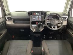 ڸֳǧڤŹǼ֤ΤꤤҤϸ¤ĺƤޤܤϡᵦܣڤܸǡŹĺֳǧڤӡŹǼ֤˸¤餻ĺƤޤ 5