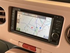 ڸֳǧڤŹǼ֤Τꤤۤбϡ᡼Ǥμξ֤Υ᡼ο㤤䡢͢νǤͤˤǤ򤪳ݤʤ٤֤ǤΤǡĺޤ褦ꤤ夲ޤ 6