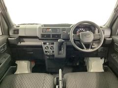 ڸֳǧڤŹǼ֤ΤꤤҤϸ¤ĺƤޤܤϡᵦܣڤܸǡŹĺֳǧڤӡŹǼ֤˸¤餻ĺƤޤ 5