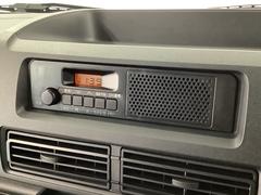 ڸֳǧڤŹǼ֤Τꤤۤбϡ᡼Ǥμξ֤Υ᡼ο㤤䡢͢νǤͤˤǤ򤪳ݤʤ٤֤ǤΤǡĺޤ褦ꤤ夲ޤ 6