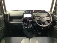 ڸֳǧڤŹǼ֤ΤꤤҤϸ¤ĺƤޤܤϡᵦܣڤܸǡŹĺֳǧڤӡŹǼ֤˸¤餻ĺƤޤ 5