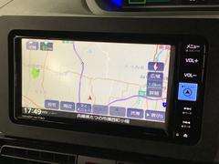 ڸֳǧڤŹǼ֤Τꤤۤбϡ᡼Ǥμξ֤Υ᡼ο㤤䡢͢νǤͤˤǤ򤪳ݤʤ٤֤ǤΤǡĺޤ褦ꤤ夲ޤ 6