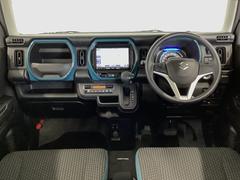 ڸֳǧڤŹǼ֤ΤꤤҤϸ¤ĺƤޤܤϡᵦܣڤܸǡŹĺֳǧڤӡŹǼ֤˸¤餻ĺƤޤ 5