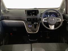 ڸֳǧڤŹǼ֤ΤꤤҤϸ¤ĺƤޤܤϡᵦܣڤܸǡŹĺֳǧڤӡŹǼ֤˸¤餻ĺƤޤ 5